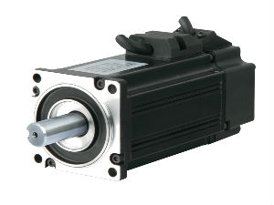 水性電機(jī)專(zhuān)用漆