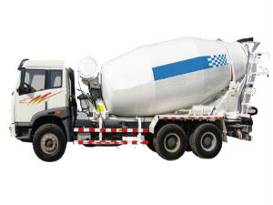 水性汽車(chē)漆